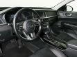 Kia Optima 2.0 АКПП, 2018, 74 000 км превью 5