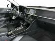 Kia Optima 2.0 АКПП, 2018, 74 000 км превью 11