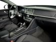 Kia Optima 2.0 АКПП, 2018, 68 000 км превью 5