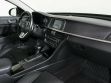 Kia Optima 2.4 АКПП, 2019, 59 000 км превью 14