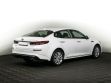 Kia Optima 2.4 АКПП, 2019, 48 000 км превью 2