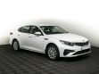 Kia Optima 2.4 АКПП, 2019, 48 000 км превью 3