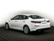 Kia Optima 2.4 АКПП, 2019, 48 000 км превью 4