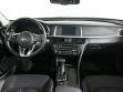 Kia Optima 2.4 АКПП, 2019, 48 000 км превью 5
