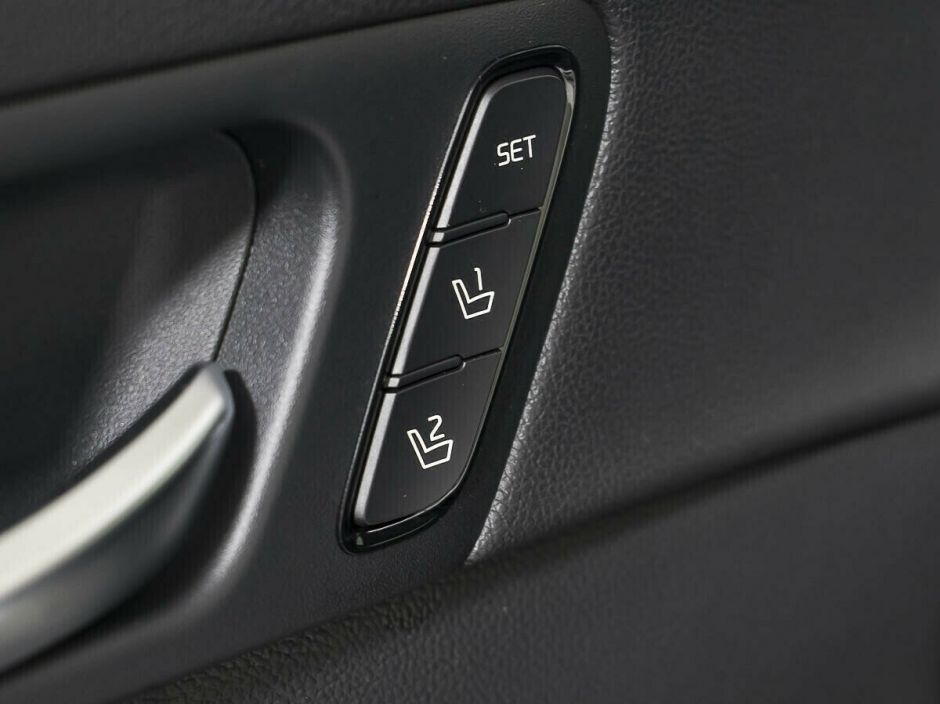 Kia Optima 2.4 АКПП, 2019, 48 000 км фото 9