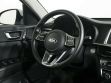Kia Optima 2.4 АКПП, 2019, 48 000 км превью 10