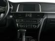 Kia Optima 2.4 АКПП, 2019, 48 000 км превью 11