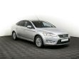 Ford Mondeo 2.3 АКПП, 2008, 183 000 км превью 2