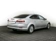 Ford Mondeo 2.3 АКПП, 2008, 183 000 км превью 3