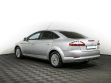 Ford Mondeo 2.3 АКПП, 2008, 183 000 км превью 4