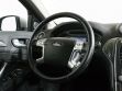 Ford Mondeo 2.3 АКПП, 2008, 183 000 км превью 5