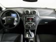 Ford Mondeo 2.3 АКПП, 2008, 183 000 км превью 6