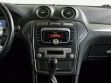 Ford Mondeo 2.3 АКПП, 2008, 183 000 км превью 7