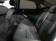 Ford Mondeo 2.3 АКПП, 2008, 183 000 км превью 8