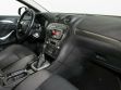 Ford Mondeo 2.3 АКПП, 2008, 183 000 км превью 9