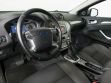 Ford Mondeo 2.3 АКПП, 2008, 183 000 км превью 10