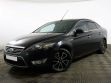 Ford Mondeo 2.3 АКПП, 2009, 182 000 км превью 1