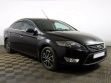 Ford Mondeo 2.3 АКПП, 2009, 182 000 км превью 2