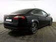 Ford Mondeo 2.3 АКПП, 2009, 182 000 км превью 3