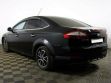 Ford Mondeo 2.3 АКПП, 2009, 182 000 км превью 4