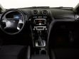 Ford Mondeo 2.3 АКПП, 2009, 182 000 км превью 8