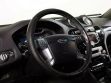 Ford Mondeo 2.3 АКПП, 2009, 182 000 км превью 9