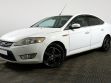 Ford Mondeo 2.3 АКПП, 2010, 155 000 км превью 1