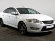 Ford Mondeo 2.3 АКПП, 2010, 155 000 км превью 2