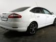 Ford Mondeo 2.3 АКПП, 2010, 155 000 км превью 3