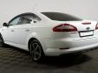 Ford Mondeo 2.3 АКПП, 2010, 155 000 км превью 4