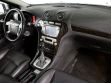 Ford Mondeo 2.3 АКПП, 2010, 155 000 км превью 10
