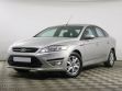 Ford Mondeo 2.3 АКПП, 2010, 170 000 км превью 1