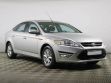 Ford Mondeo 2.3 АКПП, 2010, 170 000 км превью 2