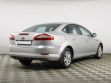 Ford Mondeo 2.3 АКПП, 2010, 170 000 км превью 3