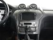 Ford Mondeo 2.3 АКПП, 2010, 170 000 км превью 5