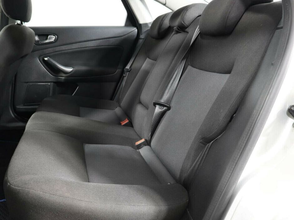 Ford Mondeo 2.3 АКПП, 2010, 170 000 км фото 10