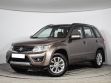 Suzuki Grand Vitara 2.0 АКПП, 2008, 180 000 км превью 1