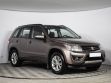 Suzuki Grand Vitara 2.0 АКПП, 2008, 180 000 км превью 3