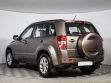 Suzuki Grand Vitara 2.0 АКПП, 2008, 180 000 км превью 4