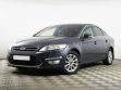 Ford Mondeo 2.0 РКПП, 2011, 150 000 км превью 1