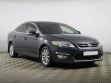 Ford Mondeo 2.0 РКПП, 2011, 150 000 км превью 2