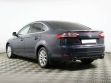 Ford Mondeo 2.0 РКПП, 2011, 150 000 км превью 4