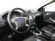 Ford Mondeo 2.0 РКПП, 2011, 150 000 км превью 5