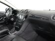 Ford Mondeo 2.0 РКПП, 2011, 150 000 км превью 8