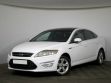 Ford Mondeo 2.0 РКПП, 2011, 153 000 км превью 1