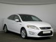 Ford Mondeo 2.0 РКПП, 2011, 153 000 км превью 2