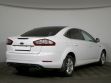 Ford Mondeo 2.0 РКПП, 2011, 153 000 км превью 3