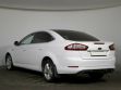 Ford Mondeo 2.0 РКПП, 2011, 153 000 км превью 4