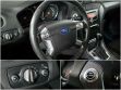 Ford Mondeo 2.0 РКПП, 2011, 153 000 км превью 5