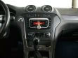 Ford Mondeo 2.0 РКПП, 2011, 153 000 км превью 6